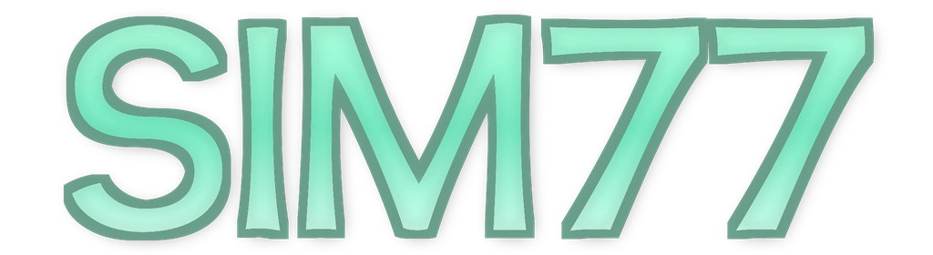 SIM77